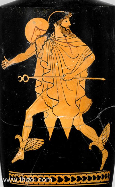 hermes blade|Hermes in ancient greece.